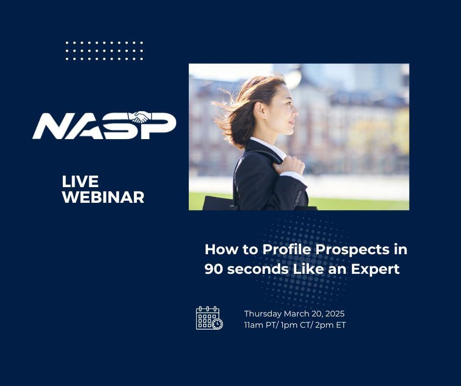 2025 03 Human Behavior Lab Affiliate Webinar - graphic